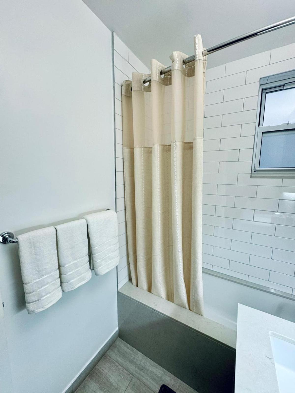Upper East Side 2 Bedrooms Gem Nova York