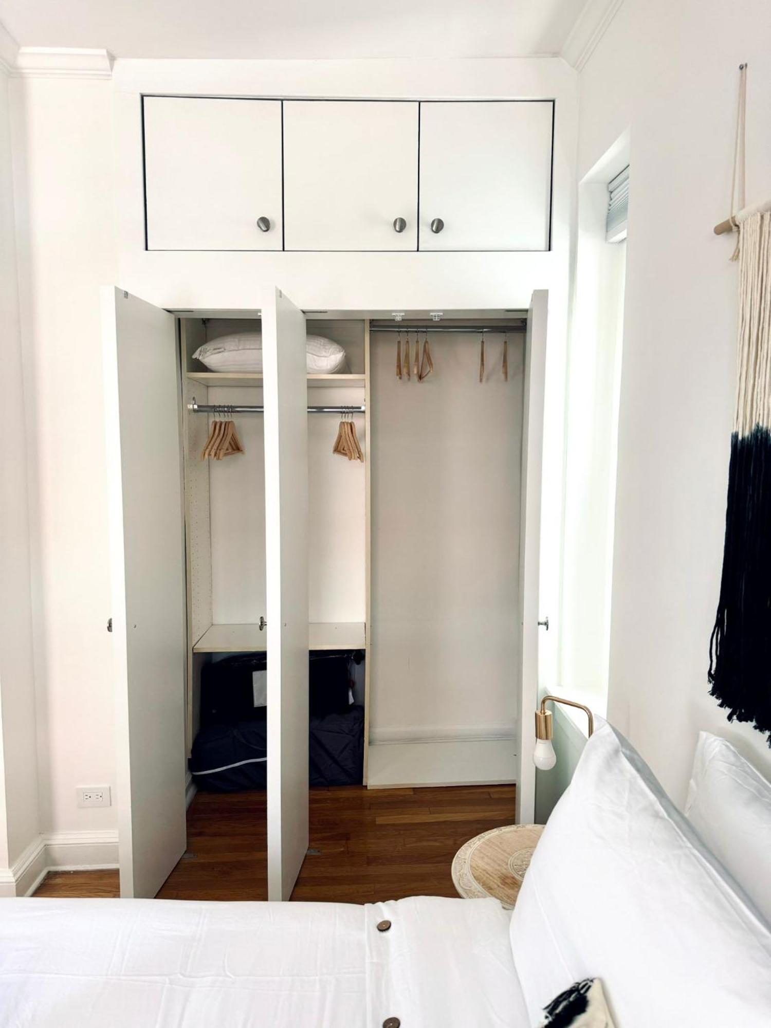Upper East Side 2 Bedrooms Gem Appartamento